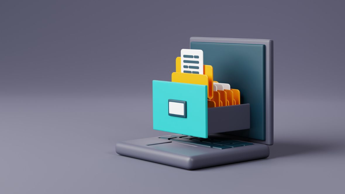[column] De digitale begraafplaats van goede ideeën